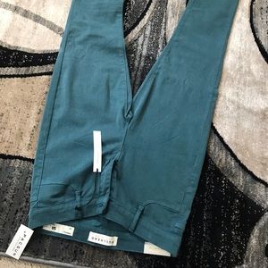 Bullhead dreamy leggings